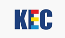 KEC. International Ltd