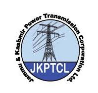JKPTCL